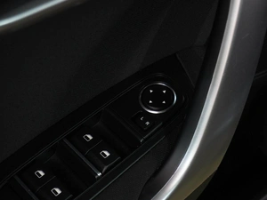 Хетчбэк Kia Ceed 2020 года, 1899000 рублей, Воронеж