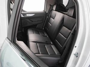 Пикап Great Wall Poer 2023 года, 2778000 рублей, Тюмень