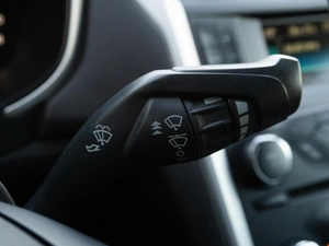 Седан Ford Mondeo 2015 года, 1450000 рублей, Самара