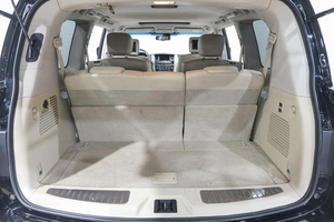 Внедорожник Infiniti QX56 2012 года, 2469000 рублей, Новокузнецк