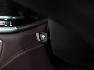 Седан BMW 7 серия 2017 года, 3549000 рублей, Воронеж