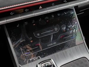 Внедорожник Chery Tiggo 4 Pro 2023 года, 1730000 рублей, Краснодар