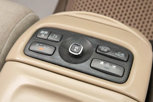 Универсал Toyota Vista Ardeo 2002 года, 619000 рублей, Барнаул
