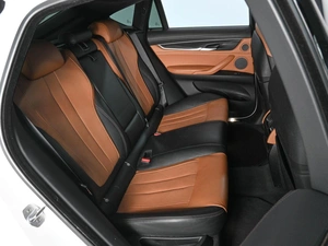 Внедорожник BMW X6 2019 года, 5799000 рублей, Аксай