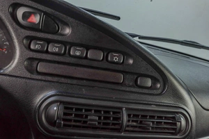 Внедорожник Chevrolet Niva 2013 года, 539000 рублей, Челябинск