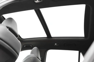 Внедорожник Geely Monjaro 2023 года, 4199000 рублей, Орёл