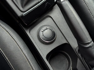 Внедорожник Renault Arkana 2019 года, 1449000 рублей, Кропоткин