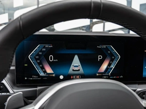 Купе BMW 4 серия 2025 года, 7595000 рублей, Краснодар