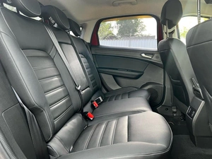 Внедорожник Renault Arkana 2019 года, 1829000 рублей, Ижевск