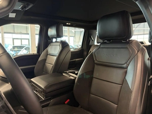 Пикап Ford F-150 Raptor 2025 года, 13190000 рублей, Павловская Слобода