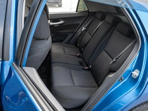 Хетчбэк Toyota Auris 2010 года, 990000 рублей, Краснодар