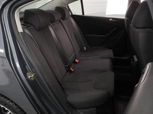 Седан Volkswagen Passat 2009 года, 774000 рублей, Воронеж