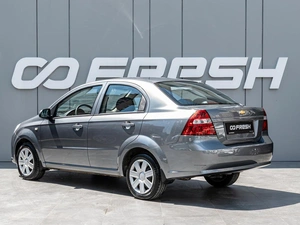 Седан Chevrolet Nexia 2022 года, 890000 рублей, Краснодар
