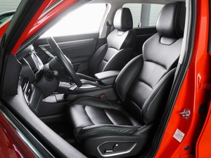 Внедорожник Geely Atlas Pro 2022 года, 1719000 рублей, Воронеж