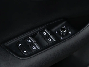 Внедорожник Audi Q7 2015 года, 4146111 рублей, Москва