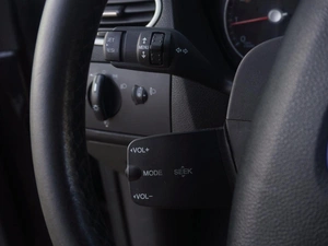 Седан Ford Focus 2007 года, 460222 рублей, Тверь