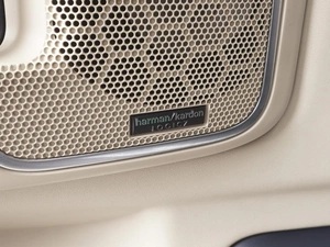 Внедорожник Land Rover Range Rover 2008 года, 1230000 рублей, Ростов-на-Дону