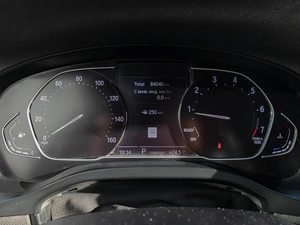 Внедорожник BMW X3 2022 года, 4349000 рублей, Краснодар