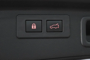 Внедорожник Subaru Forester 2021 года, 3659000 рублей, Кемерово