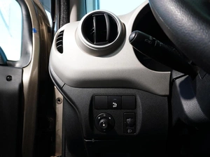 Минивэн Peugeot Partner 2012 года, 548000 рублей, Тверь