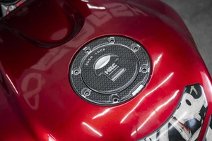 Honda CBR 600RR 2003 года, 590000 рублей, Омск