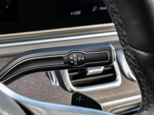 Внедорожник Mercedes-benz GLE-класс 2021 года, 7660000 рублей, Краснодар