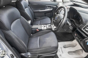 Универсал Subaru Levorg 2015 года, 1599000 рублей, Барнаул