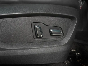 Внедорожник Chery Tiggo 7 Pro 2020 года, 1699000 рублей, Воронеж