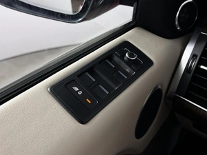 Внедорожник Land Rover Range Rover Sport 2016 года, 3464900 рублей, Казань