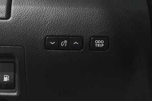 Внедорожник Lexus RX 2011 года, 2299000 рублей, Новокузнецк