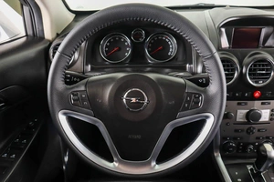 Внедорожник Opel Antara 2013 года, 1159000 рублей, Пермь