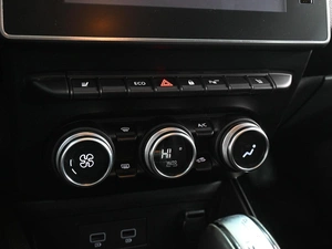 Внедорожник Renault Arkana 2019 года, 1839000 рублей, Ростов-на-Дону