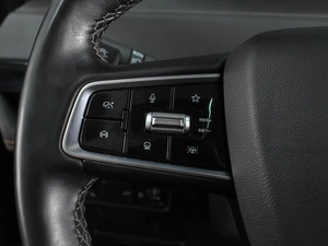 Внедорожник Changan UNI-K 2023 года, 2999000 рублей, Воронеж