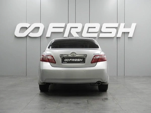 Седан Toyota Camry 2009 года, 1369000 рублей, Воронеж
