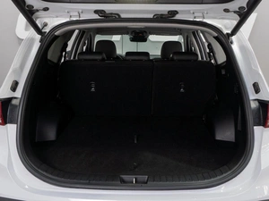 Внедорожник Hyundai Santa Fe 2020 года, 3999000 рублей, Тюмень