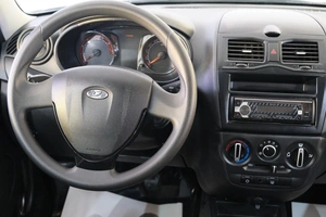 Универсал ВАЗ (LADA) Granta Cross 2023 года, 799000 рублей, Омск
