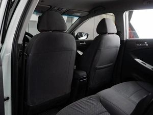 Хетчбэк Hyundai Solaris 2013 года, 919000 рублей, Тюмень