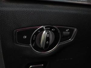 Седан Mercedes-benz E-класс 2018 года, 2704000 рублей, Воронеж