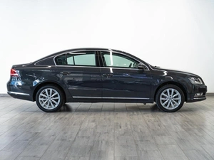 Седан Volkswagen Passat 2012 года, 1099000 рублей, Саратов