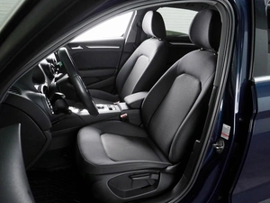 Седан Audi A3 2019 года, 2039000 рублей, Воронеж