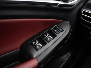 Седан Changan Eado Plus 2023 года, 1470000 рублей, Краснодар