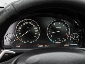 Купе BMW 6 серия 2011 года, 2249000 рублей, Краснодар