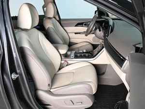 Минивэн Kia Carnival 2022 года, 4899000 рублей, Ростов-на-Дону