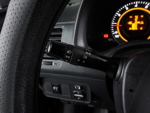 Седан Toyota Corolla 2010 года, 1100000 рублей, Воронеж