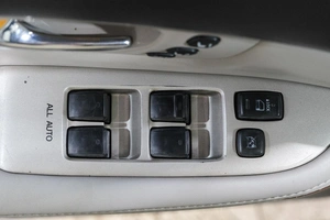 Внедорожник Lexus RX 2005 года, 1349000 рублей, Новокузнецк