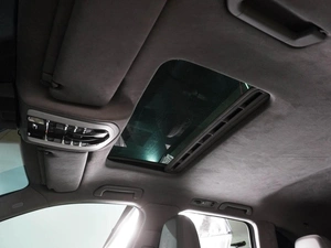 Внедорожник Porsche Cayenne Turbo 2010 года, 2339000 рублей, Воронеж