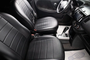 Хетчбэк Nissan Note 2010 года, 649000 рублей, Оренбург