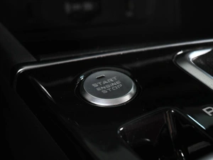Седан Changan Eado Plus 2023 года, 1725000 рублей, Ростов-на-Дону