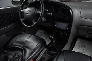 Седан Kia Spectra 2006 года, 249000 рублей, Оренбург