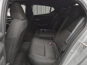Хетчбэк Mazda 3 2021 года, 1669000 рублей, Красноярск